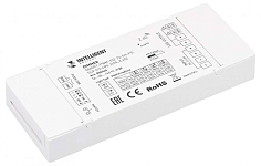 Контроллер-диммер Arlight INTELLIGENT 050444 250_100_Array